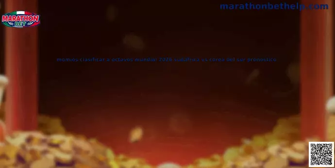 Análisis Completo de Datos Estadísticos del Mundial 2026