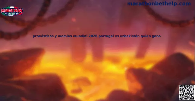 Estadísticas avanzadas Portugal vs Uzbekistán 2026