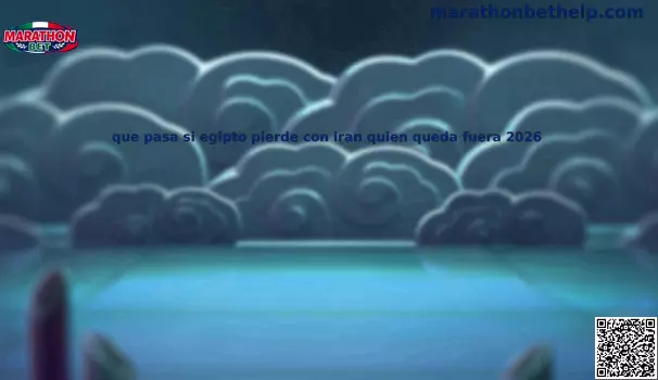 Escenarios Mundial