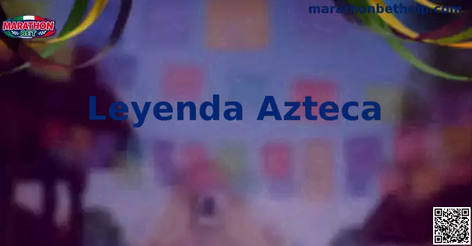 Interfaz interactiva y templos antiguos de Leyenda Azteca
