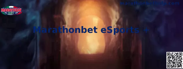 Marathonbet eSports + tutorial interactivo