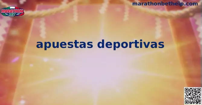 Guía de apuestas deportivas en México para aprender a revisar momios y apostar en línea de forma responsable