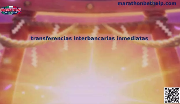 Transferencias Interbancarias Inmediatas en México a través de SPEI