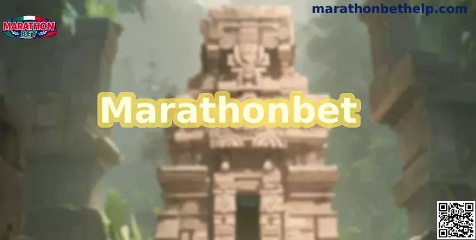 Marathonbet México