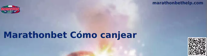 Código de regalo exclusivo Marathonbet