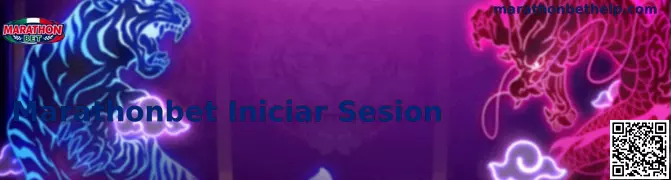 Acceso Seguro Marathonbet