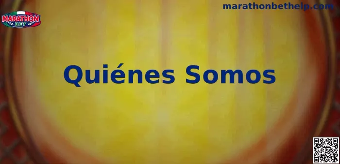 Guía Informativa de Marathonbet en México