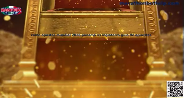 Panamá vs Inglaterra Mundial 2026