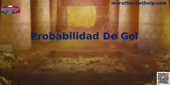 Análisis avanzado de la probabilidad de gol en el fútbol mexicano y modelos predictivos