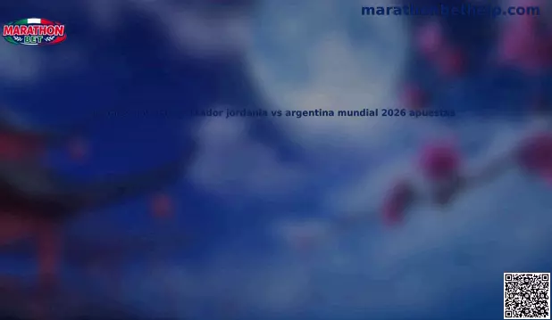 Gráficos y estadísticas de rendimiento ofensivo para el Mundial 2026