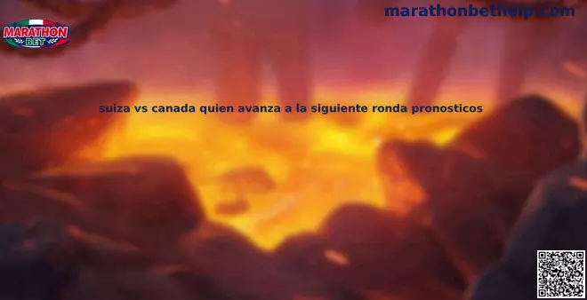 Mundial 2026 análisis